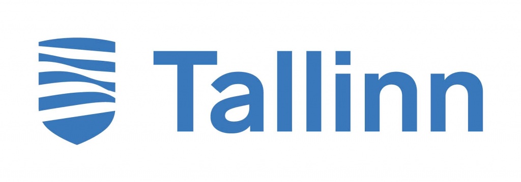 Tallinn logo